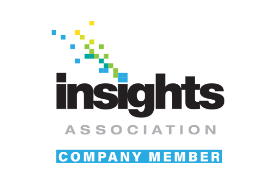 Insights Association