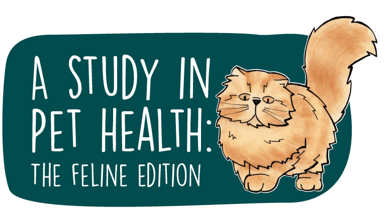 Feline Health