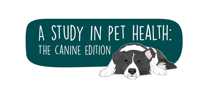 Canine Health