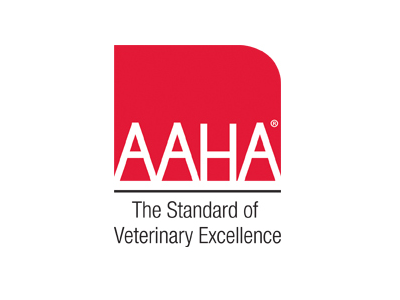 American Animal Hospital Association