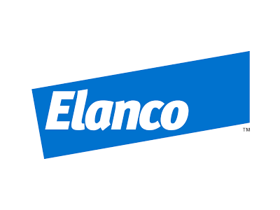 Elanco