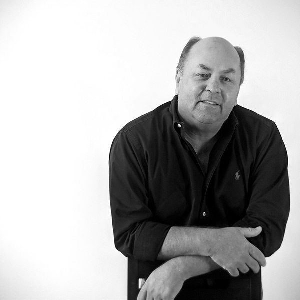 Scott Layne