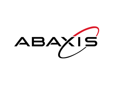 Abaxis