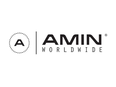 AMIN Worldwide