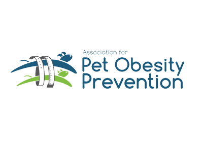 Association for Pet Obesity Prevention