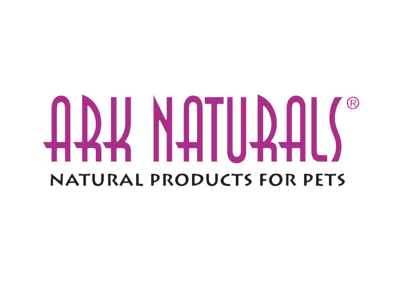 Ark Naturals