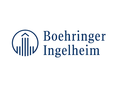 Boehringer Ingelheim