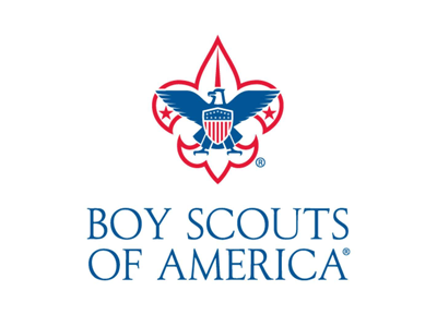 Boy Scouts of America