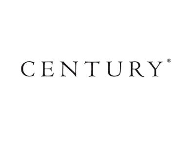 Century Furniture