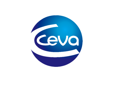 Ceva