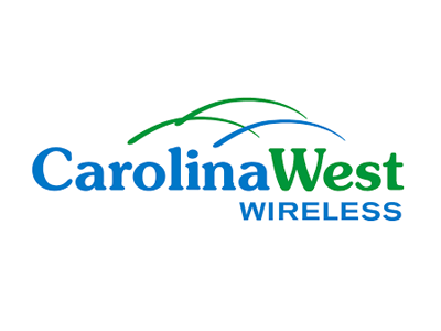 Carolina West Wireless