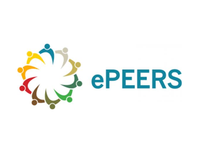 ePEERS