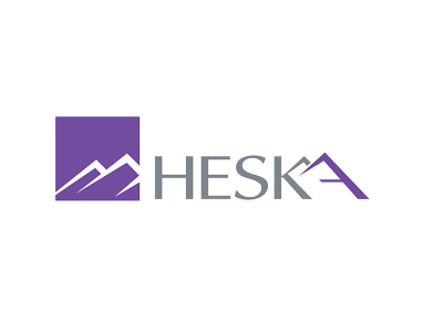 Heska