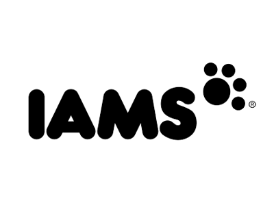 IAMS