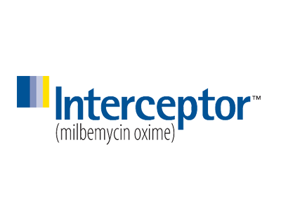 Interceptor