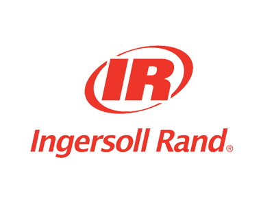 Ingersoll Rand