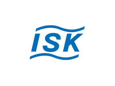 ISK