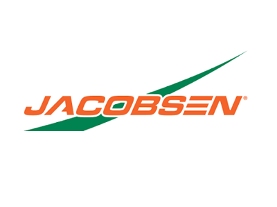 Jacobsen