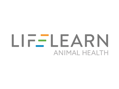 LifeLearn