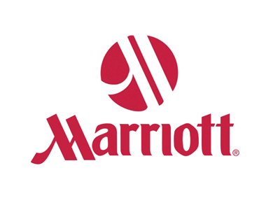 Marriott