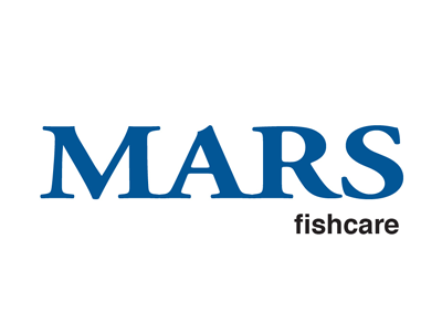 Mars Fishcare