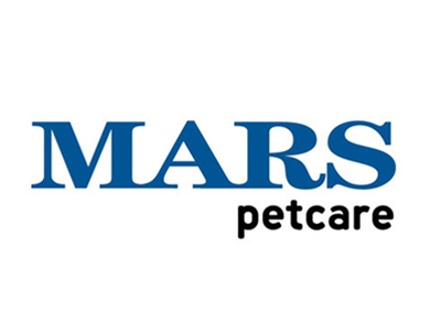 Mars Petcare