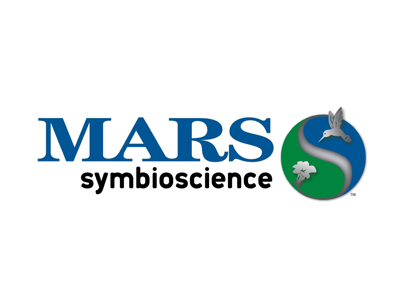 Mars Symbioscience