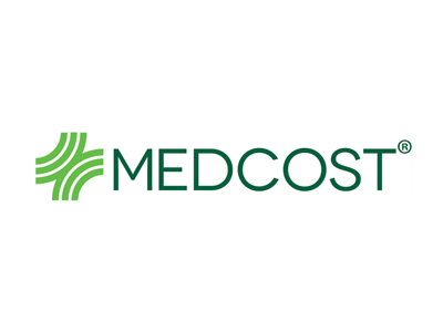 Medcost