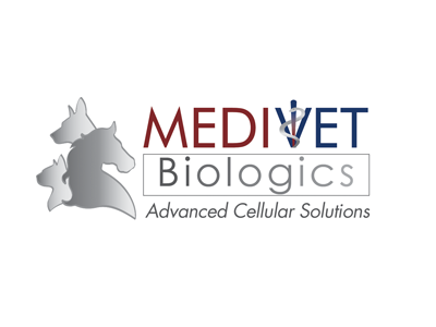 MediVet Biologics