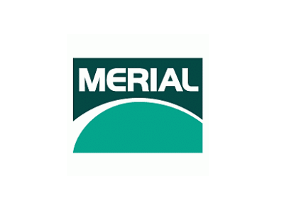 Merial