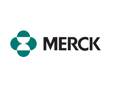 Merck