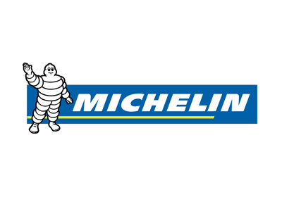 Michelin