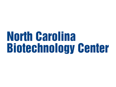 NCBiotech