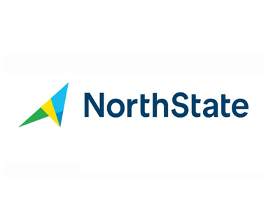 North State