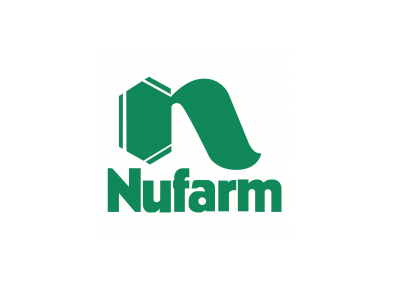 Nufarm