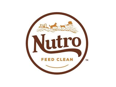 Nutro