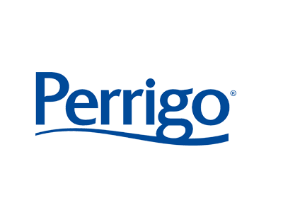 Perrigo