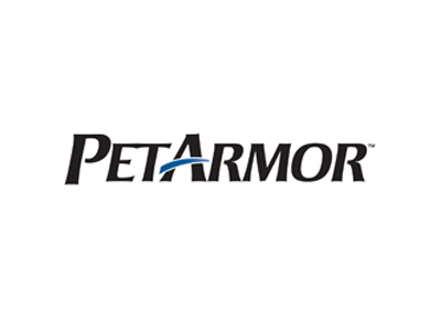 PetArmor