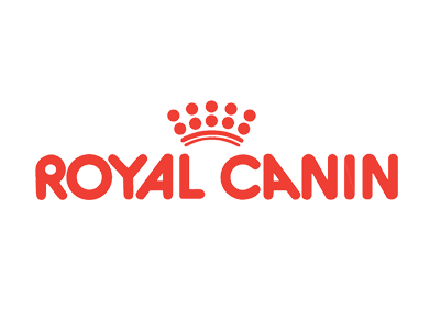 Royal Canin