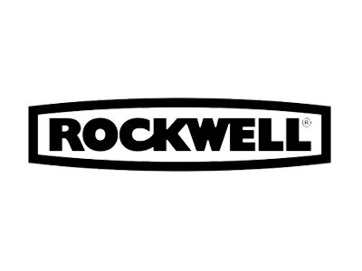 Rockwell Tools