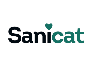 Sanicat