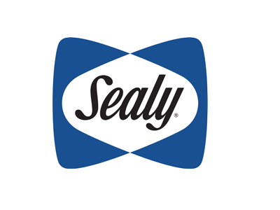 Sealy