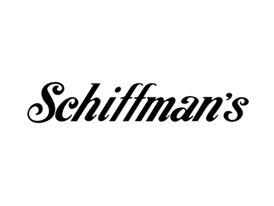 Schiffman’s