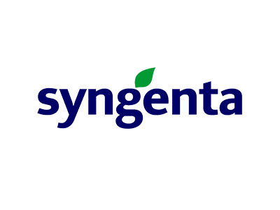 Syngenta