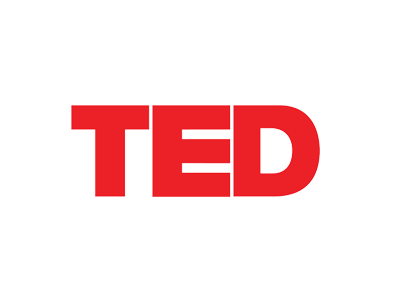 TED