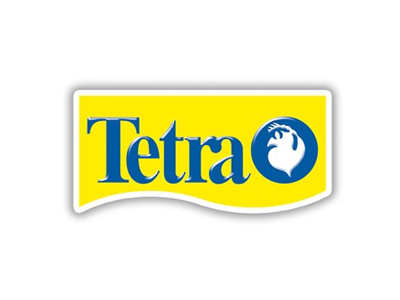 Tetra