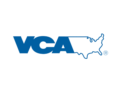 VCA