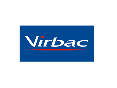 Virbac