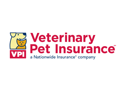 Veterinary Pet Insurance