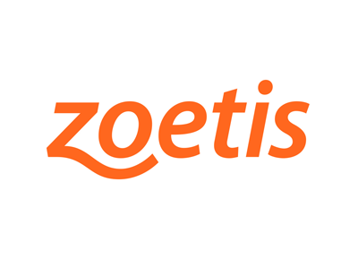 Zoetis